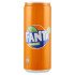 FANTA LATTINA 33 CL.