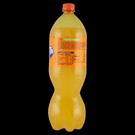 FANTA PET 1,5 LT