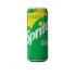 SPRITE LATTINA CL.33