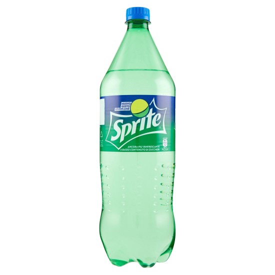 SPRITE PET 1,5 LT