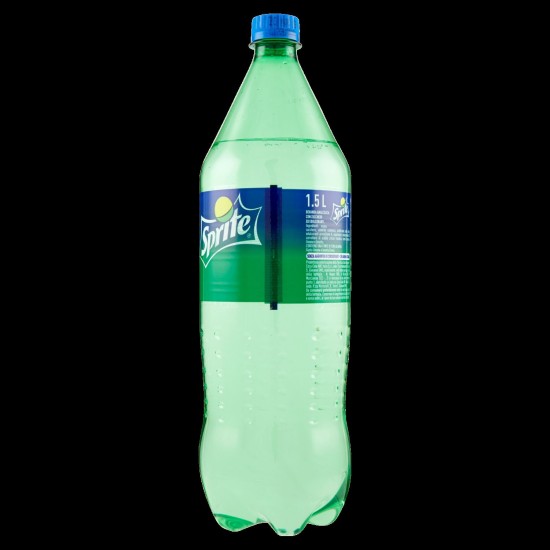 SPRITE PET 1,5 LT