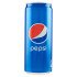 PEPSI LATTINA CL 33