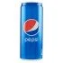 PEPSI LATTINA CL 33