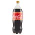 COCA COLA S/CAFFEINA .5