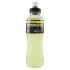 POWERADE CITRUS PET CL 50*