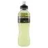 POWERADE CITRUS PET CL 50*