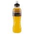 POWERADE ORANGE PET 50 CL