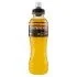 POWERADE ORANGE PET CL 50