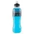 POWERADE MOUNTAIN BLAST CL 50