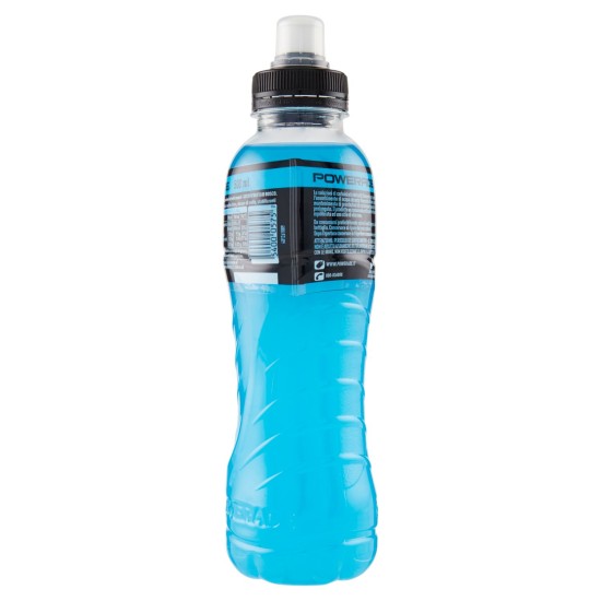 POWERADE MOUNTAIN BLAST CL 50