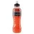 POWERADE BLOOD ORANGE CL 50