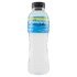 POWERADE ACTIVE ZERO CL.50