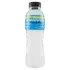 POWERADE ACTIVE ZERO CL.50