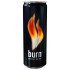 BURN LATTINA 25 CL