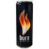 BURN LATTINA 25 CL