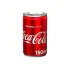 COCA COLA LATTINE CL.15*