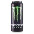 MONSTER ENERGY LATTINA 50CL.