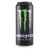 MONSTER ENERGY LATTINA 50CL.