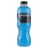 POWERADE MONTAIN BLAST