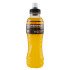 POWERADE ORANGE