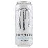 MONSTER ULTRA WHITE ML.500