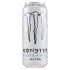 MONSTER ULTRA WHITE ML.500