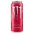 MONSTER ULTRA RED