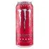 MONSTER ULTRA RED