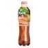 FUZE THE PESCA PET LT.1.250