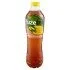 FUZE THE LIMONE PET LT.1.25