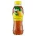 FUZE THE LIMONE PET CL.40
