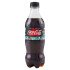 COCA COLA ZERO PET 45 CL