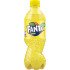 FANTA LEMON PET CL.45