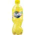 FANTA LEMON PET CL.45