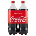 COCA COLA LT 1.35X2 FLASH
