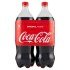 COCA COLA LT 1.35X2 FLASH