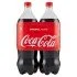 COCA COLA LT 1.35X2 FLASH