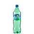 SPRITE PET 900 ML