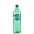 SPRITE PET 900 ML