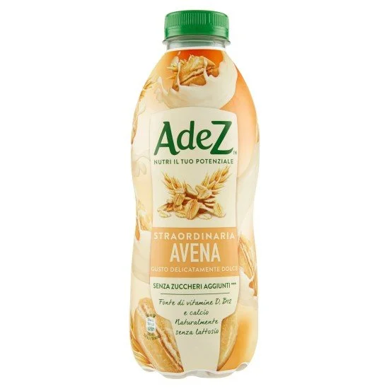 ADEZ AVENA PET 80 CL