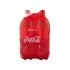 COCA COLA FOURPACK .35x4