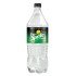 SPRITE ZERO PET 900 ML