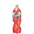 FANTA AR.ROSSA ZERO PET 900 ML