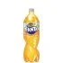 FANTA ZERO PET 900 ML
