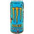 MONSTER MANGO LOCO ML.500