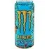 MONSTER MANGO LOCO ML.500