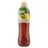 FUZE THE LIMONE ZERO PET 1.25L