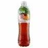 FUZE THE PESCA ZERO PET 1.25L