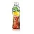 FUZE THE LIMONE ZERO PET CL.