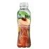 FUZE THE PESCA ZERO PET CL.40